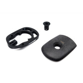 Vision Metron 5D Acr Evo Top Cap For Cannodale Supersix Evo T2141 Spares & Accessories